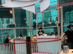 -为什么牛潮汕牛肉火锅(中信广场店)