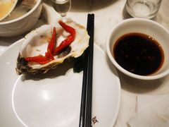 -阿胖龙虾小海鲜(宁国南路总店)