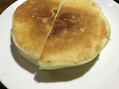 -正蓝旗草原特蒙餐