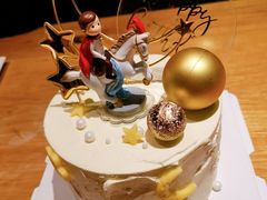 -亦家cake·0卡糖