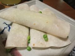 -新白鹿餐厅(龙游路总店·杭帮菜名店)