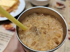 -红茶冰室(伟晴街店)