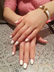 -爱嘉生活美甲美睫纹绣半永久