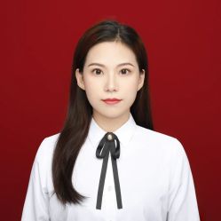 点击看大图 -定格摄影·轻奢定制写真馆