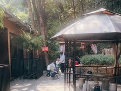-天怡·鱼工厂(梅溪湖店)