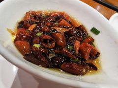 -宝泉铜锅(高新店)