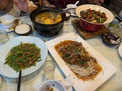 -来客家食府 · 福建客家菜(厦禾路店)