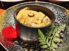 绍兴花雕醉鸡-寻宝记绍兴菜(鲁迅路店)