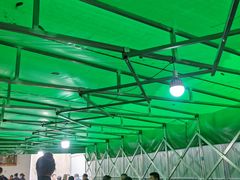 -大兴街扣碗包子馆