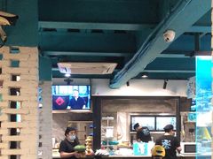 -刀板香·安徽菜(望江东路店)