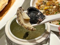 -食锦记·福建私房菜(浦西万达店)