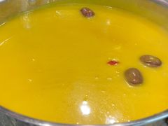 -新林记港式打边炉·海鲜烧烤大排档(吾悦广场店)