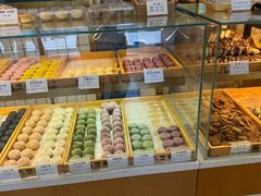 -九芝斋(解放路店)