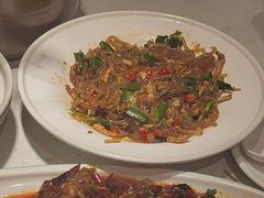 -吴掌柜·藕汤印象(南湖店)