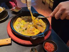 -醉东Oriental House(静安嘉里中心店)