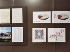 -宁波市保国寺古建筑博物馆