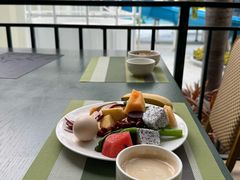 -赤坎·广东华侨国际旅游度假区