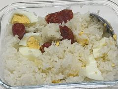 -皇上皇腊味店(下九路店)