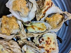 -蚝抵食·湛江生蚝(湾北路店)