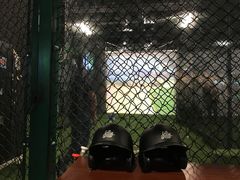-洛克公园(苏州中心商场)