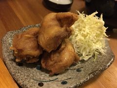 -章之鱼家(体育东路店)