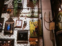 -杂咖zacup(领展中心城店)