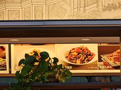-八大碗·地道东北菜(白塔堡店)