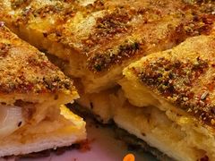 -那家面馆(馨苑居店)