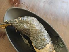 -沈记土鸡米线(七星街品牌中心店)