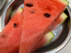 -勇利赵家烤肉坊(含光路店)