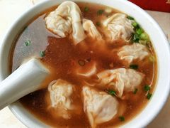 -海幢瑞芳饮食店