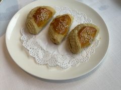 -张福记(五一公园店)