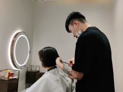 -崇尚GAVIN STYLE臻选