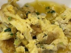 -溱湖八鲜菜馆