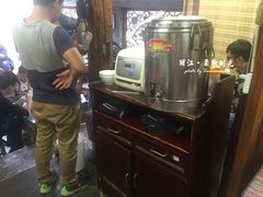 -88号小吃店·经典云南菜·地道纳西美食