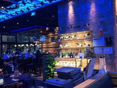 -bluefrog蓝蛙(皇庭广场店)