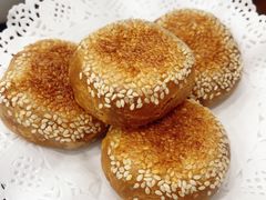 -东来顺饭庄·火锅(环岛店)