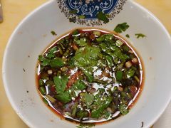 -小胖牛肉馆(安昌旗舰店)