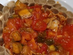 -西贝莜面村(近铁城市广场店)