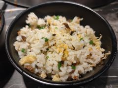 -小王少龙火锅(沙南街店)