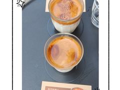 -IN STEP咖啡馆(禾祥东SOE主营店)