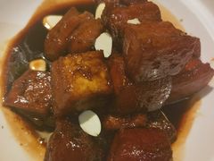 -田婆婆的菜(海口友谊阳光城店)