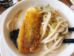 -宁波柏悦酒店·钱湖渔港