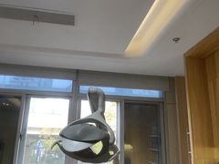 -上海仁爱医院口腔科 · 种植