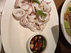 -荣先森·福建小馆(杭州大悦城店)
