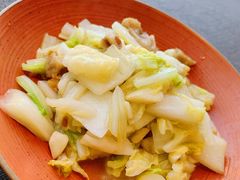 -柒园·三十年创意杭帮菜(龙湖滨江天街店)