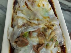 -穗银肠粉店(东川路店)