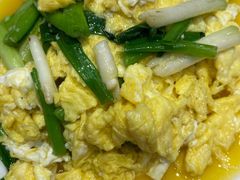 -满园烤鸭·春饼(太原街万达店)