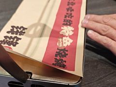 -钱锋炭缸烧烤(南湖大路总店)