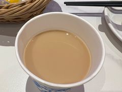 -阿娜尔·新疆菜(宜家荟聚中心店)